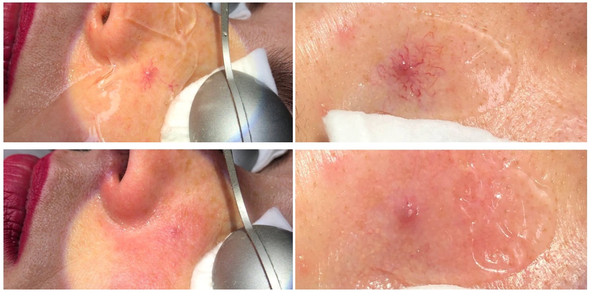 Lutsyk Studio - Портфолио | Alfaspa изображение 8