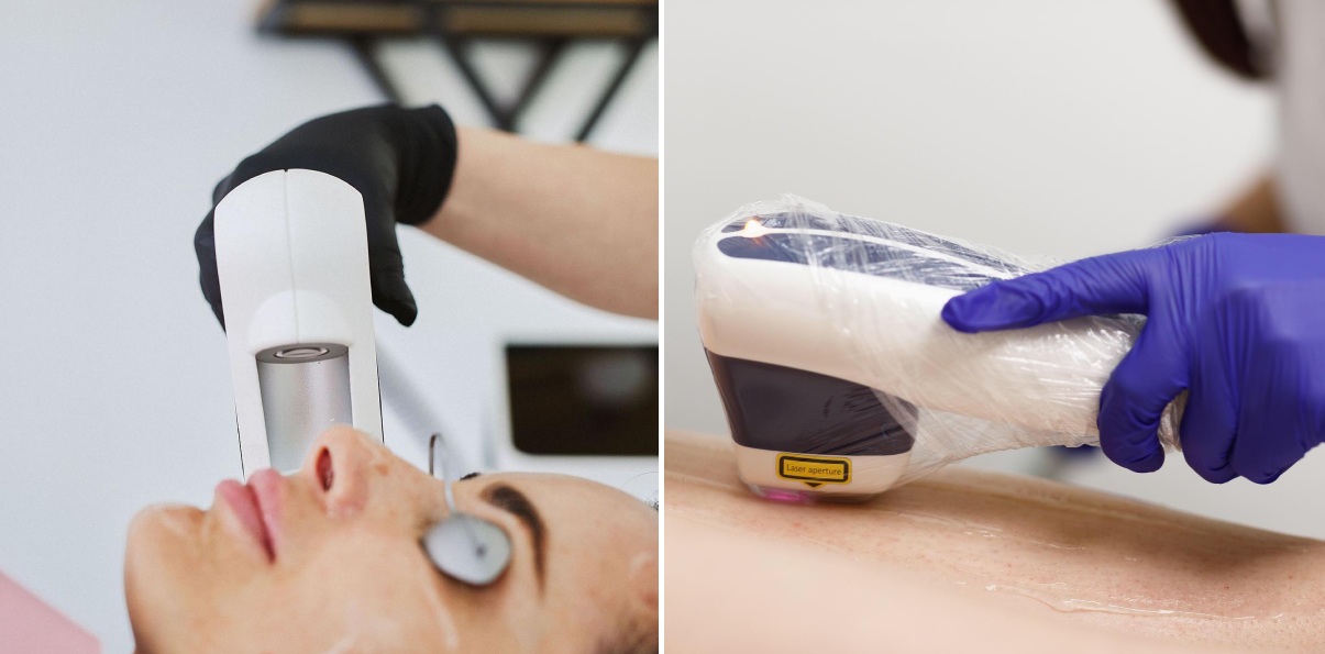 Lutsyk Studio - Портфолио | Alfaspa изображение 10