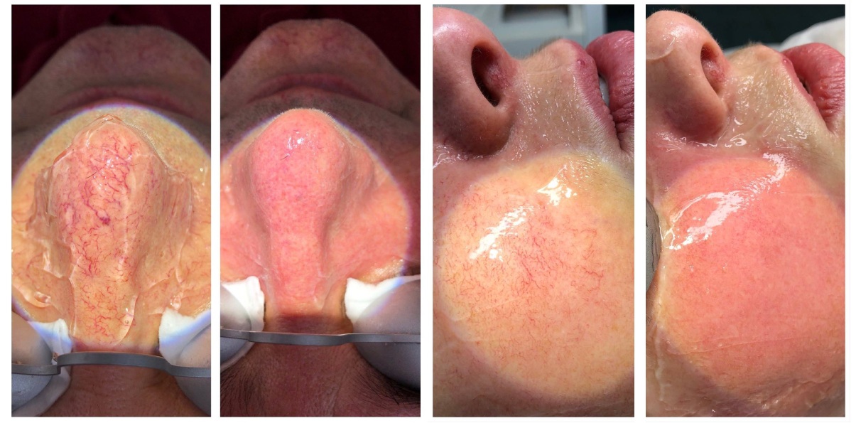 Lutsyk Studio - Портфолио | Alfaspa изображение 9