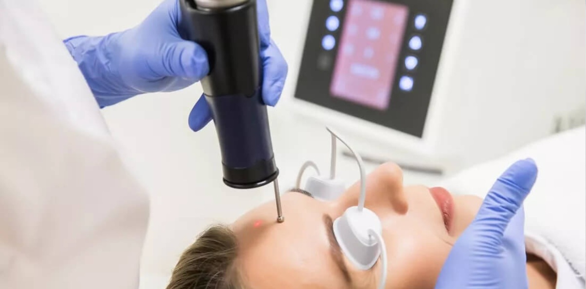 Lutsyk Studio - Портфолио | Alfaspa изображение 7