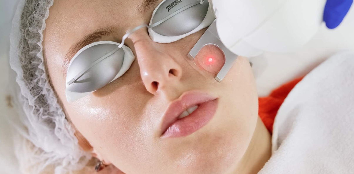 Lutsyk Studio - Портфолио | Alfaspa изображение 5