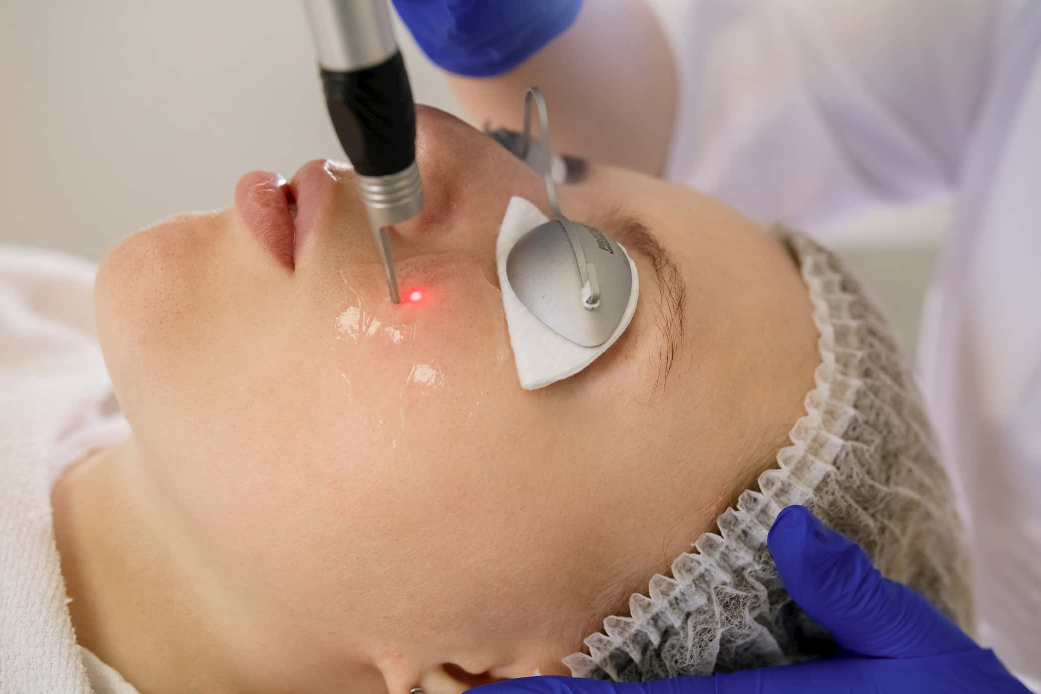 Lutsyk Studio - Портфолио | Alfaspa изображение 17