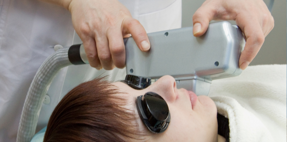 Lux S | Alfaspa изображение 9