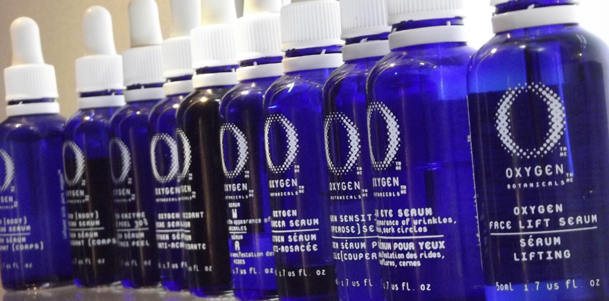 Lux S | Alfaspa изображение 11