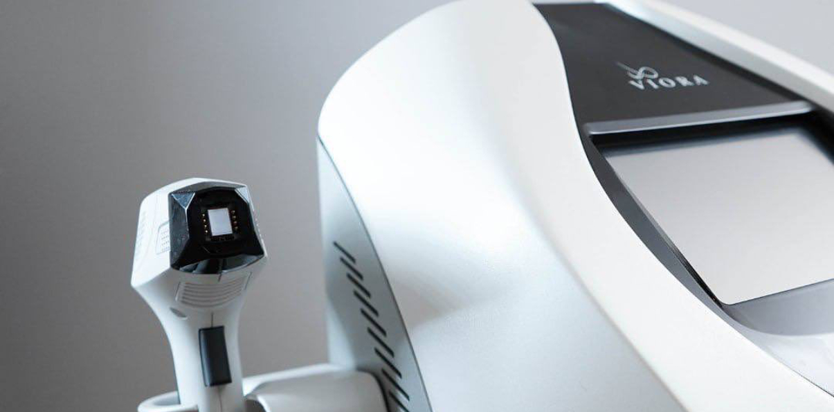 Novite Clinic | Alfaspa изображение 5