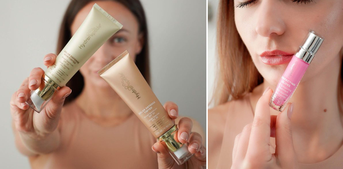 Novite Clinic | Alfaspa изображение 7