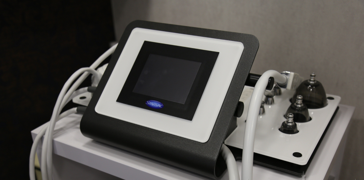 ПА-ПА-ПА | Alfaspa изображение 7