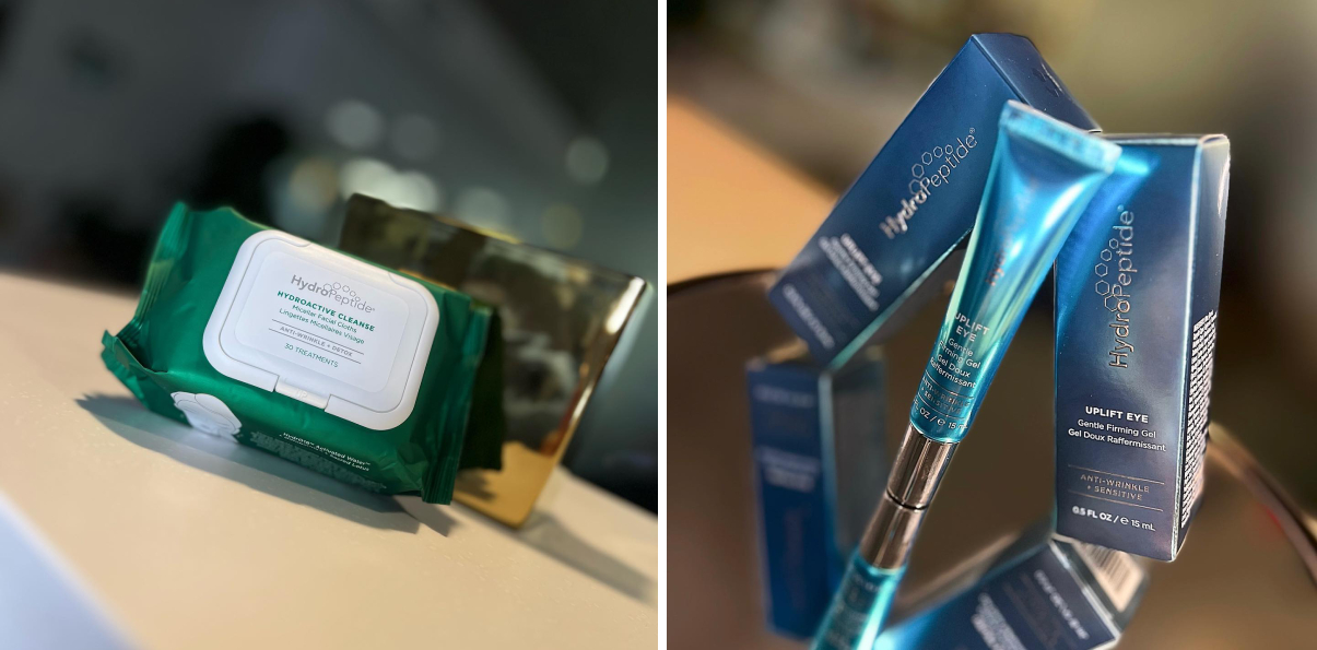 ПА-ПА-ПА | Alfaspa изображение 5