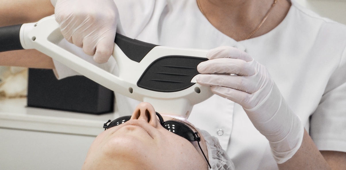 Beauty Clinic Roksolana | Alfaspa изображение 7