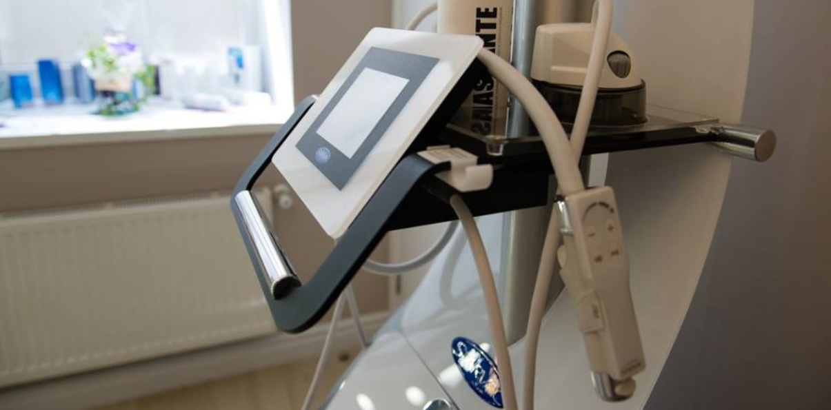 I am | Alfaspa изображение 7