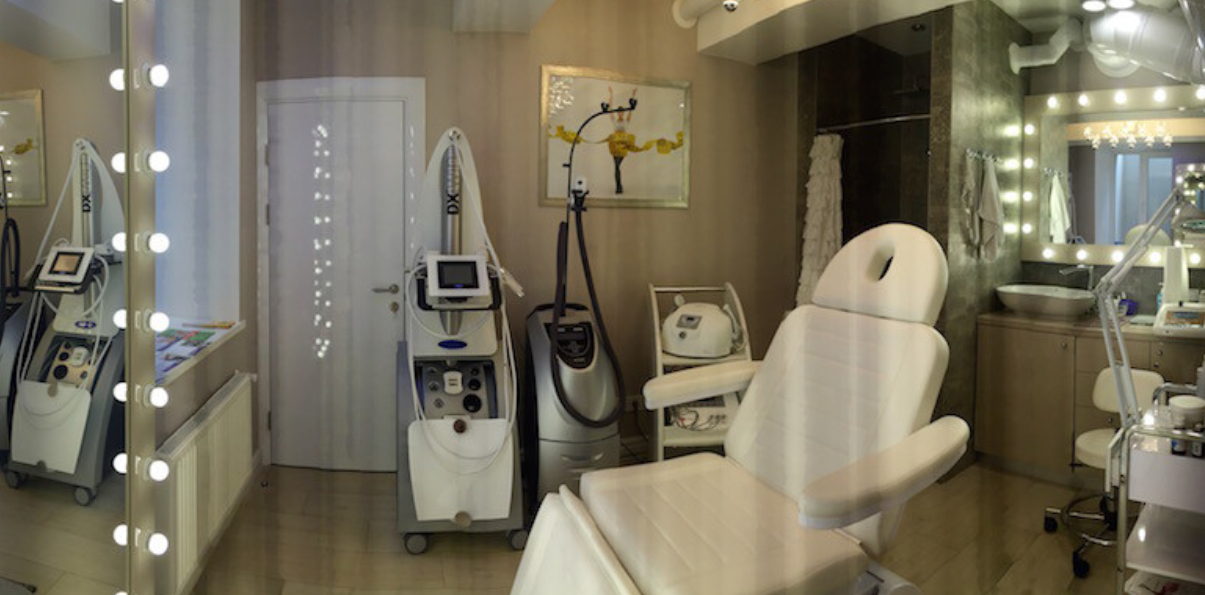 I am | Alfaspa изображение 6