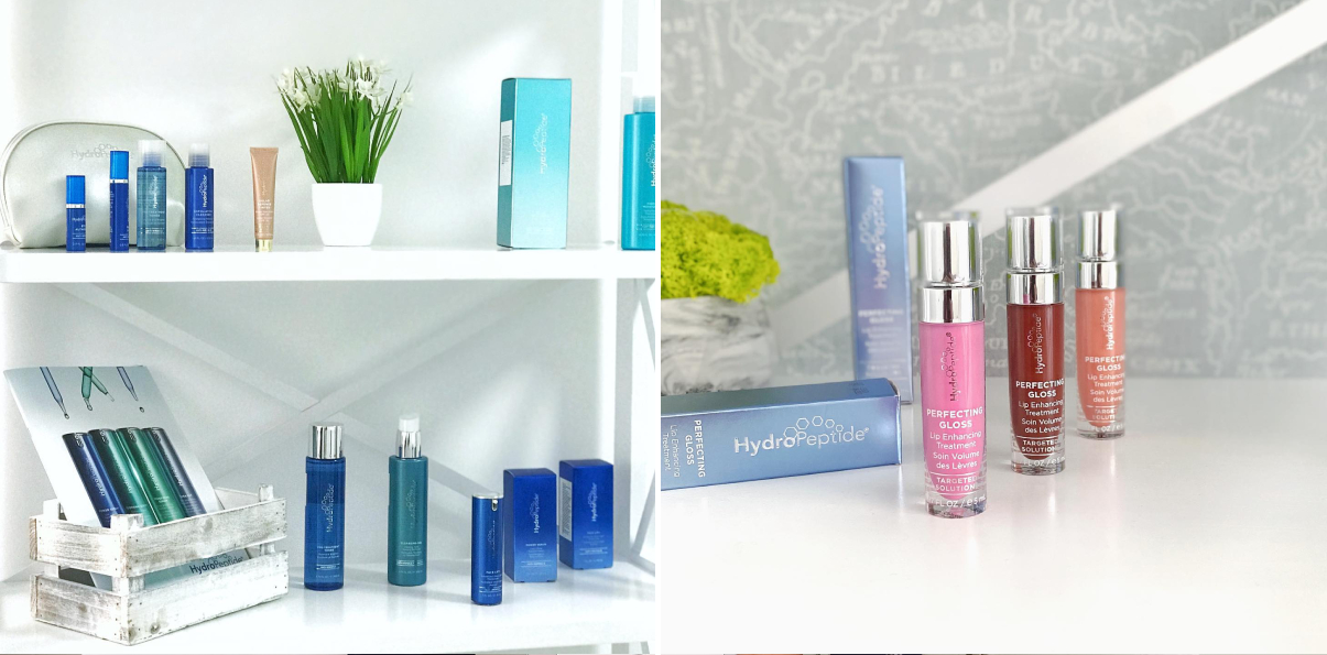 Beauty Space Starvac Comfort Салон Красоты| | Alfaspa изображение 10