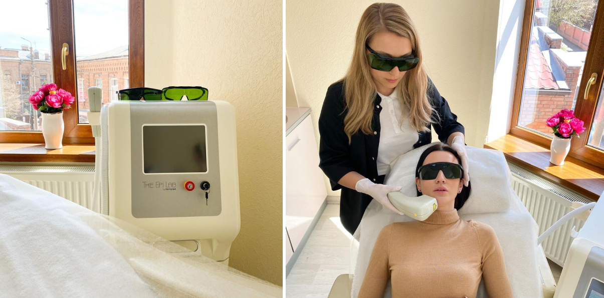 STREKOZA | Alfaspa изображение 5