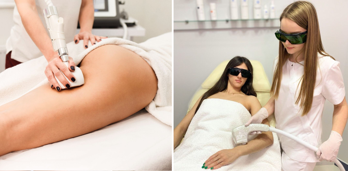 STREKOZA | Alfaspa изображение 6