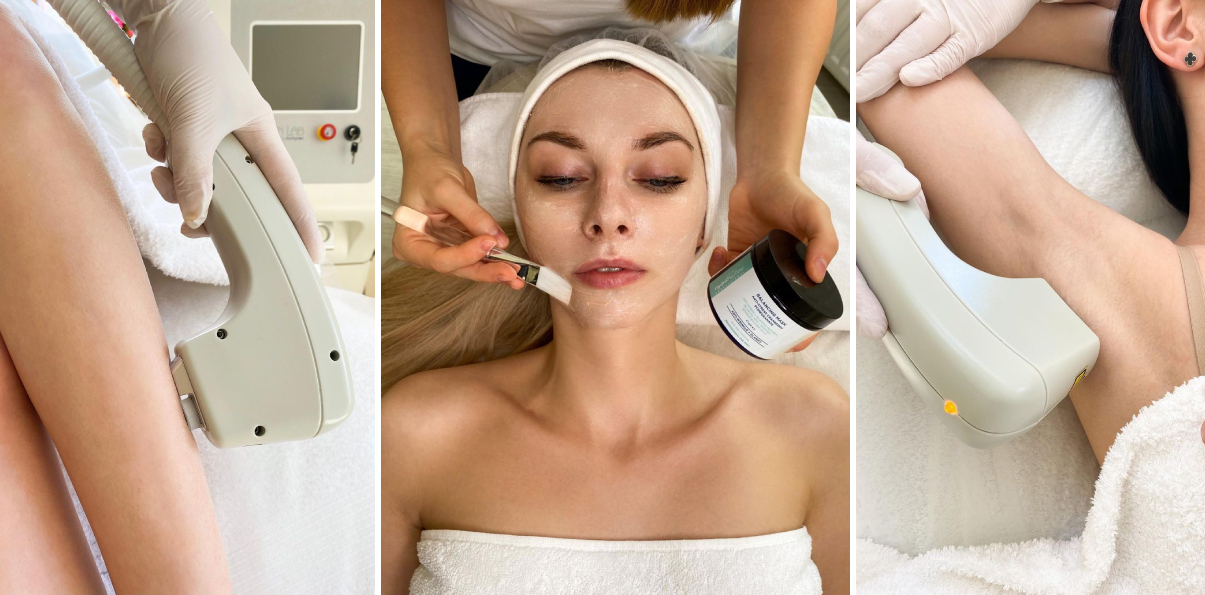 STREKOZA | Alfaspa изображение 7