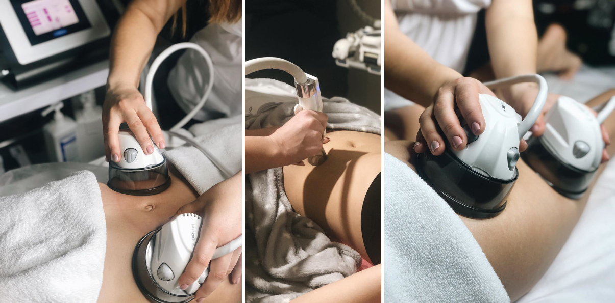 V.angel.bysergienko | Alfaspa изображение 5