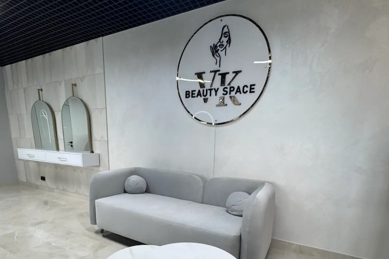 VK Beauty Space | Alfaspa изображение 5