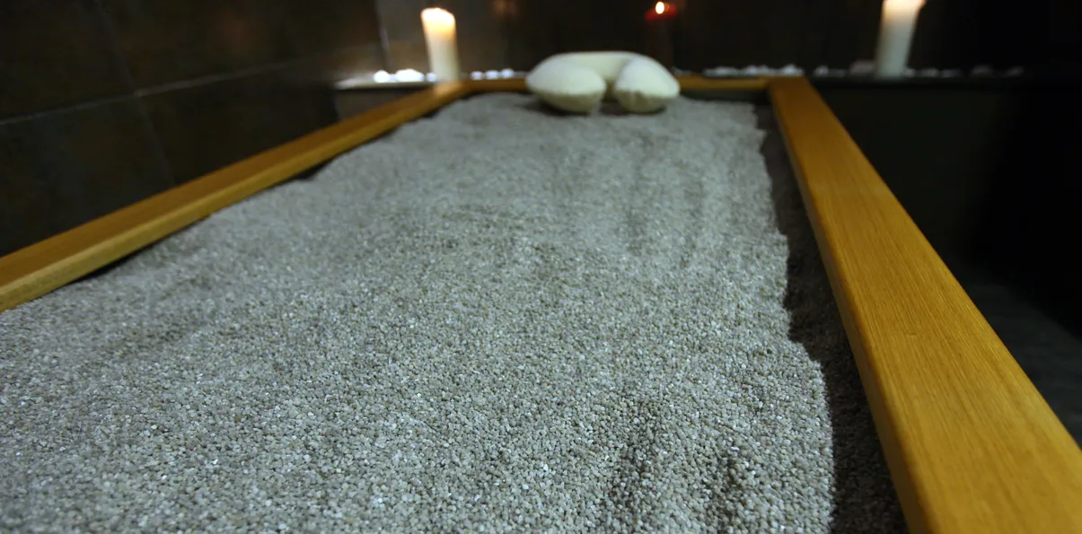 Glibivka Holiday Hotel | Alfaspa изображение 5