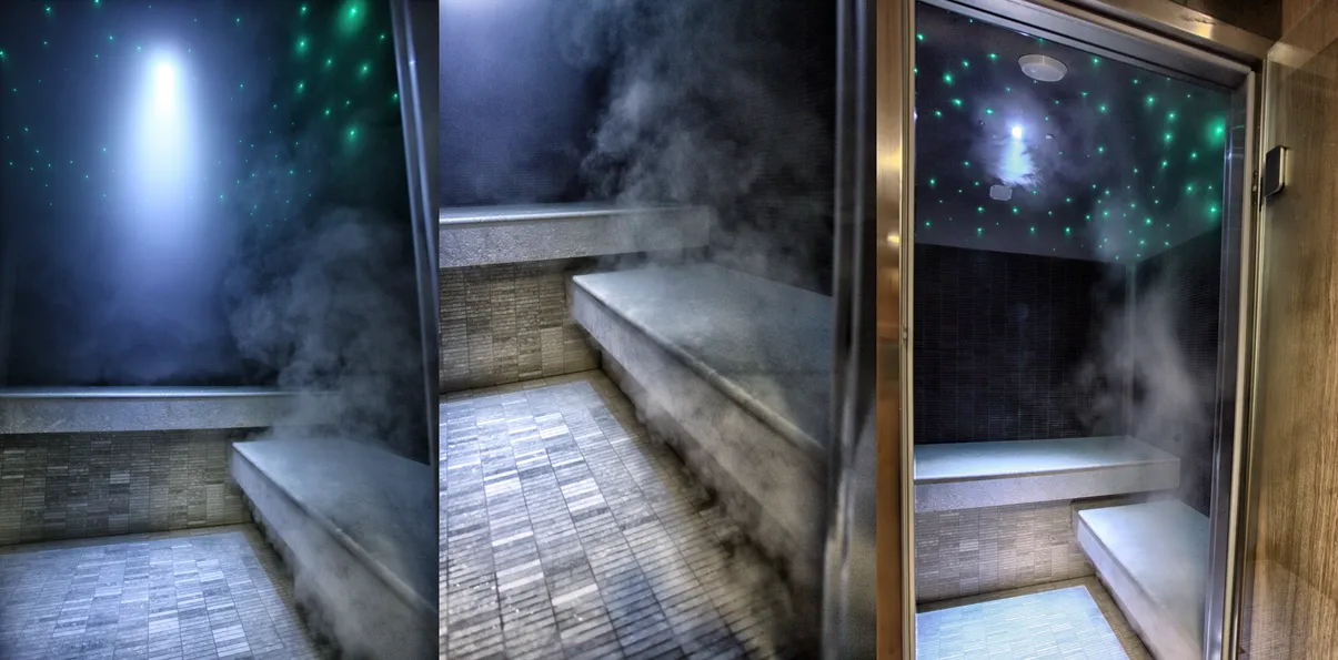 Glibivka Holiday Hotel | Alfaspa изображение 6