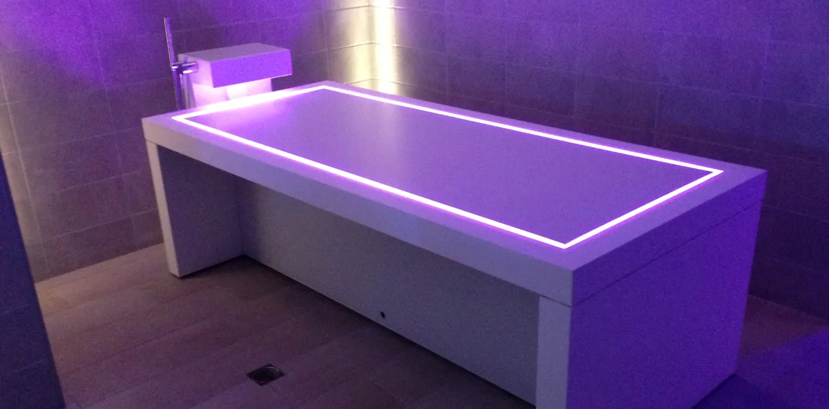 Glibivka Holiday Hotel | Alfaspa изображение 12