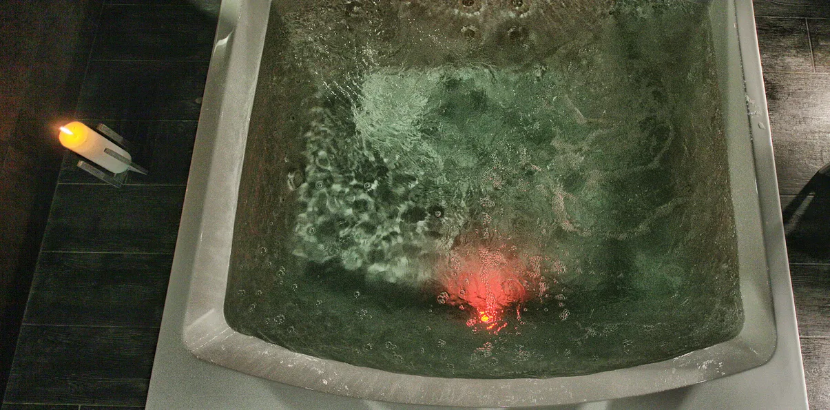 Glibivka Holiday Hotel | Alfaspa изображение 13