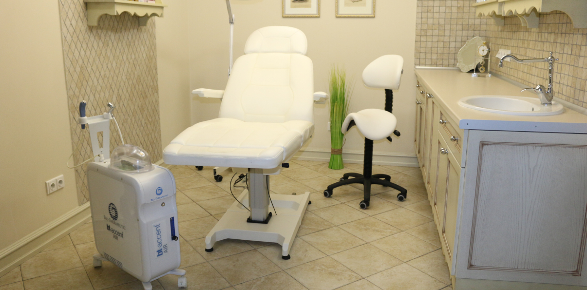 Goravsky | Alfaspa изображение 5