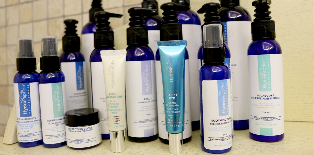 Goravsky | Alfaspa изображение 6