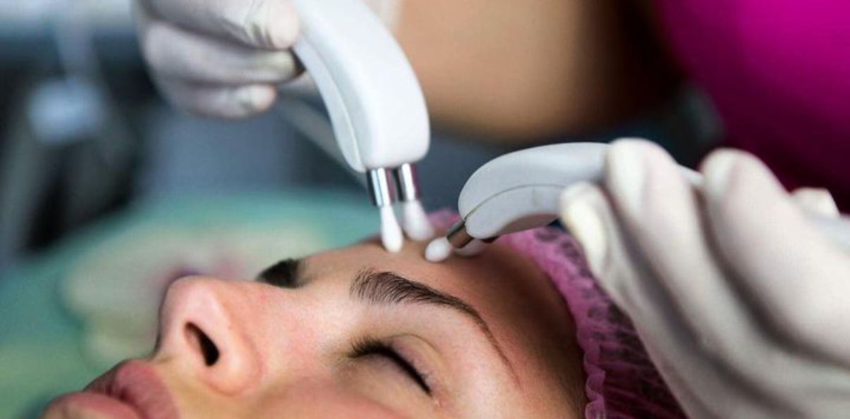 MultiMed: Медицинский Центр Здоровья и Красоты | Alfaspa изображение 12