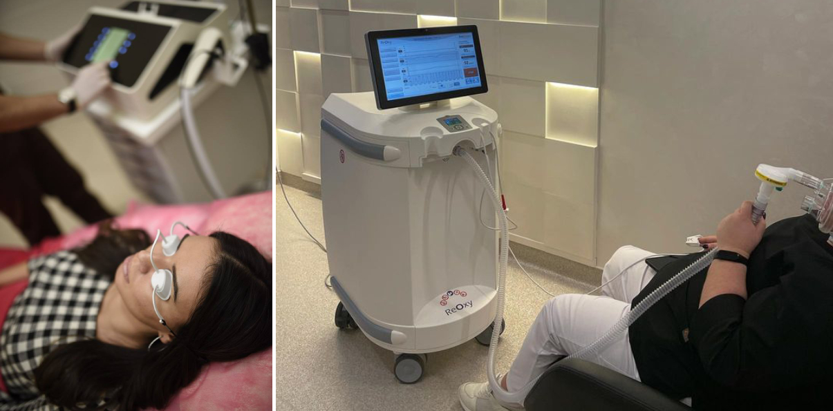 MultiMed: Медицинский Центр Здоровья и Красоты | Alfaspa изображение 8