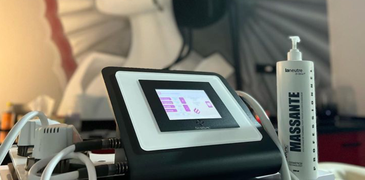 MultiMed: Медицинский Центр Здоровья и Красоты | Alfaspa изображение 9