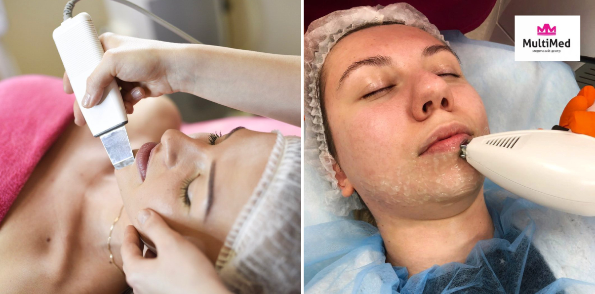 MultiMed: Медицинский Центр Здоровья и Красоты | Alfaspa изображение 11