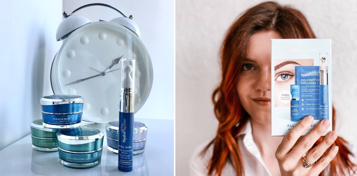 Клиника Body & Soul: Гармония Тела и Души | Alfaspa изображение 12