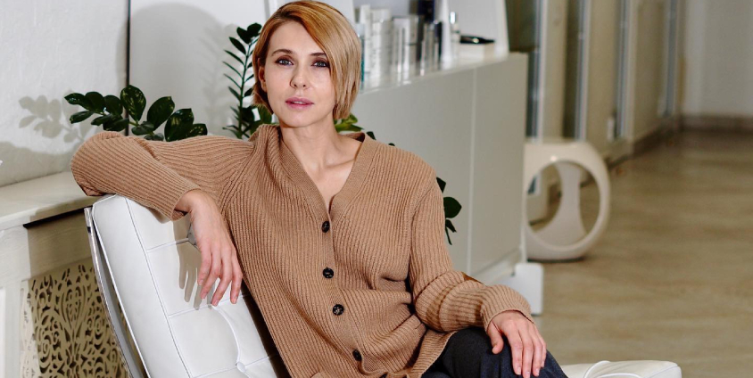 Клиника Body & Soul: Гармония Тела и Души | Alfaspa изображение 21