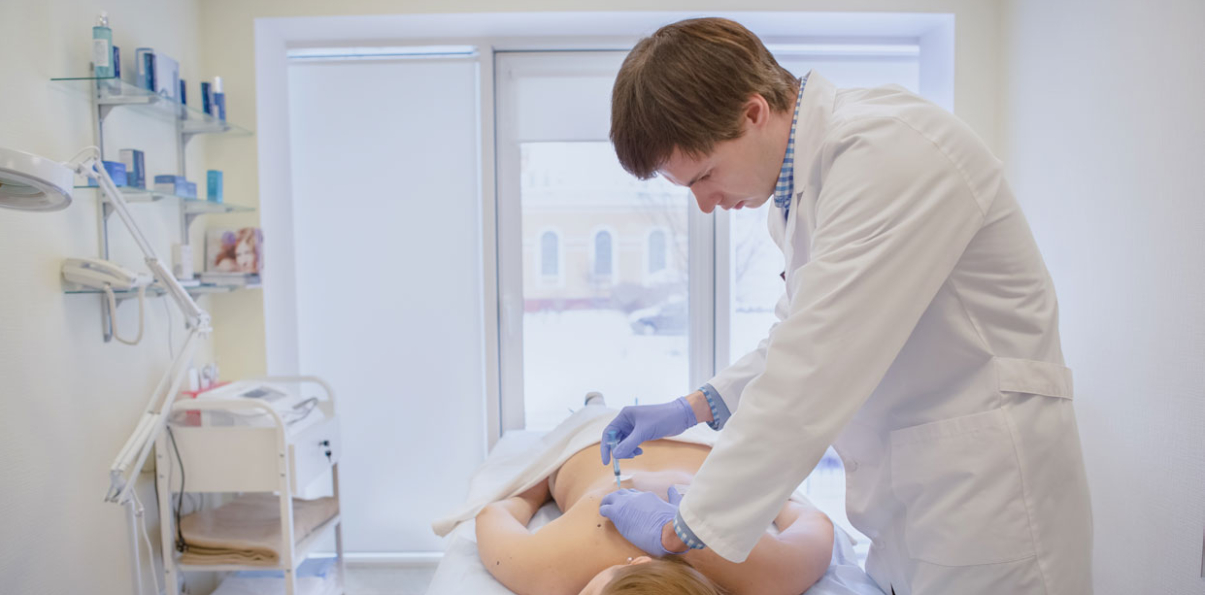 Deva Clinique: Уход за Красотой и Здоровьем | Alfaspa изображение 6