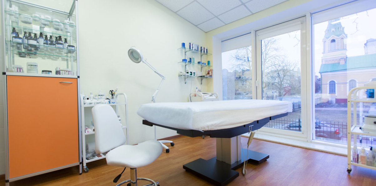 Deva Clinique: Уход за Красотой и Здоровьем | Alfaspa изображение 8