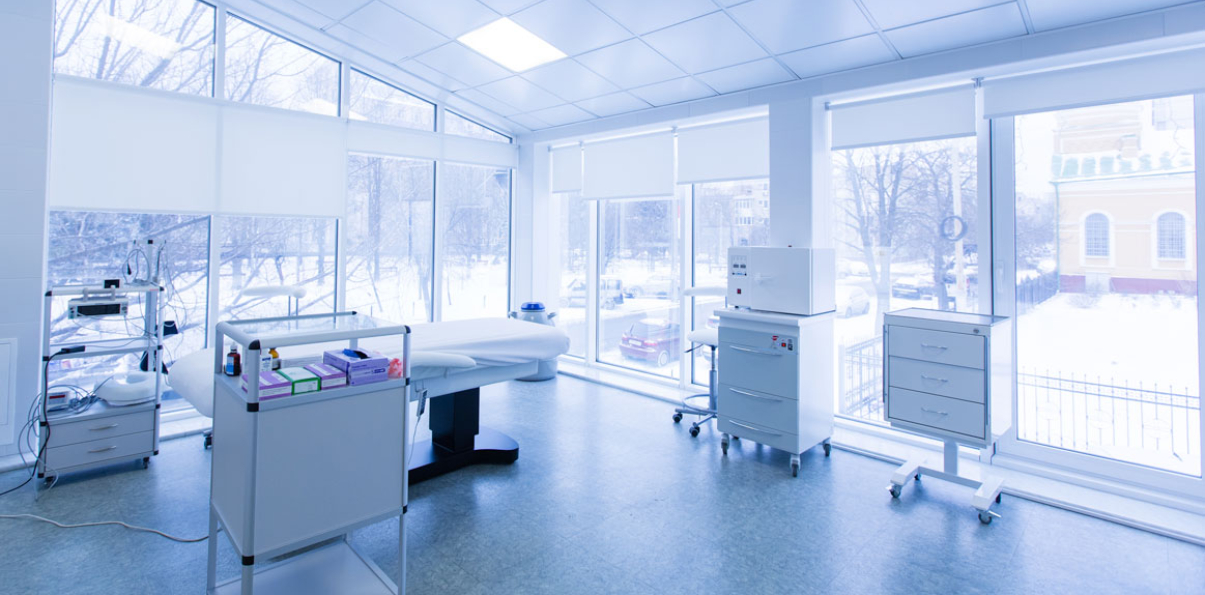 Deva Clinique: Уход за Красотой и Здоровьем | Alfaspa изображение 5