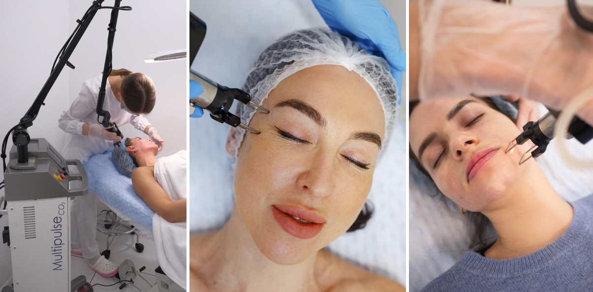 Клиника доктора Рокси: Лучший Уход за Здоровьем | Alfaspa изображение 5