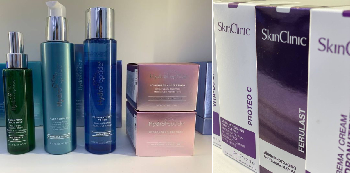 Клиника Литус | Alfaspa изображение 6