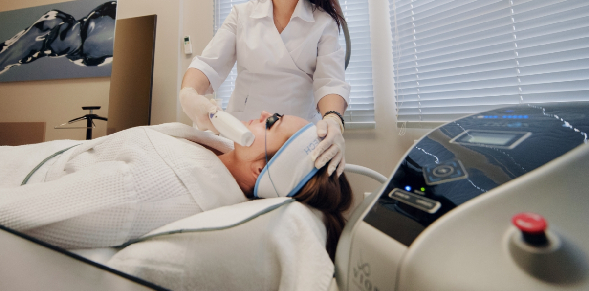 Medicell | Alfaspa изображение 6