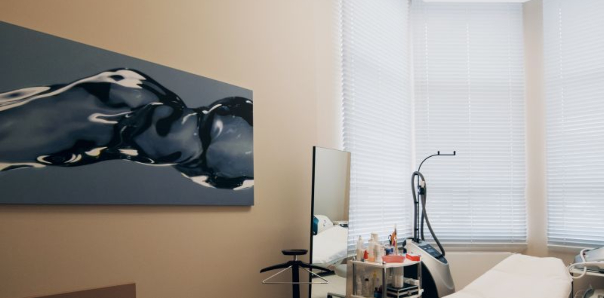 Medicell | Alfaspa изображение 8