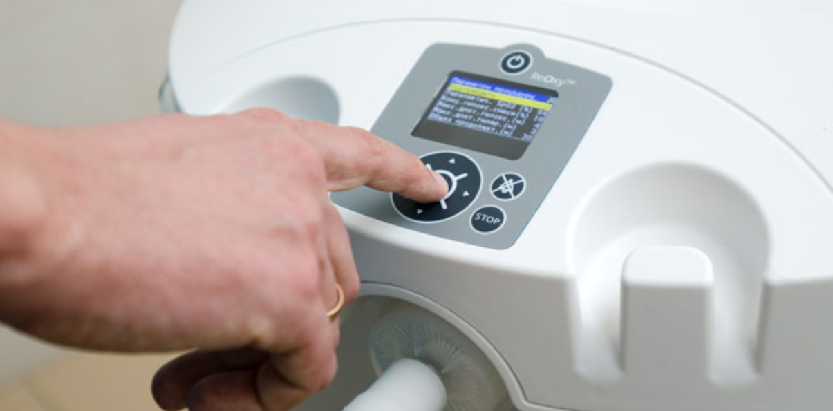 Полинар | Alfaspa изображение 6