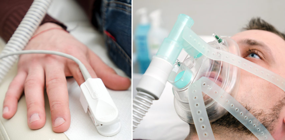 Полинар | Alfaspa изображение 7