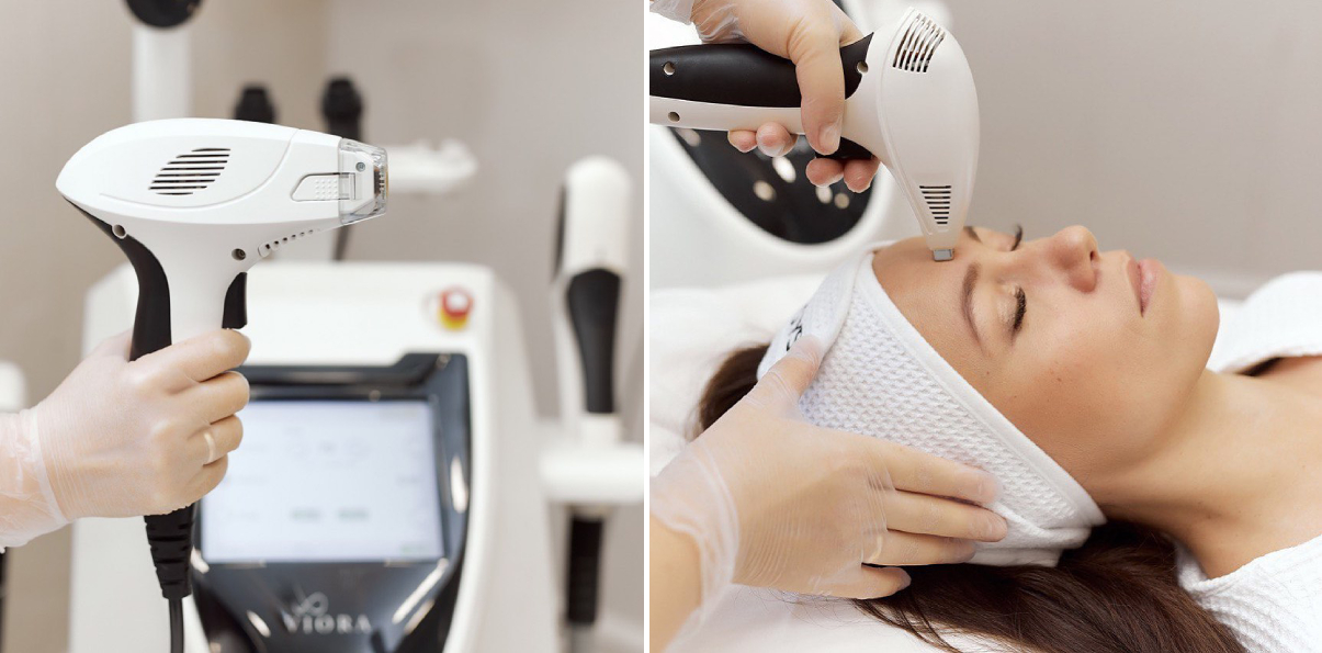 Sandy Time Клиника эстетической медицины | Alfaspa изображение 7