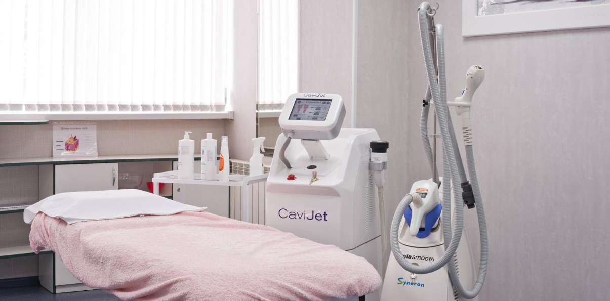 Шарм | Alfaspa изображение 5