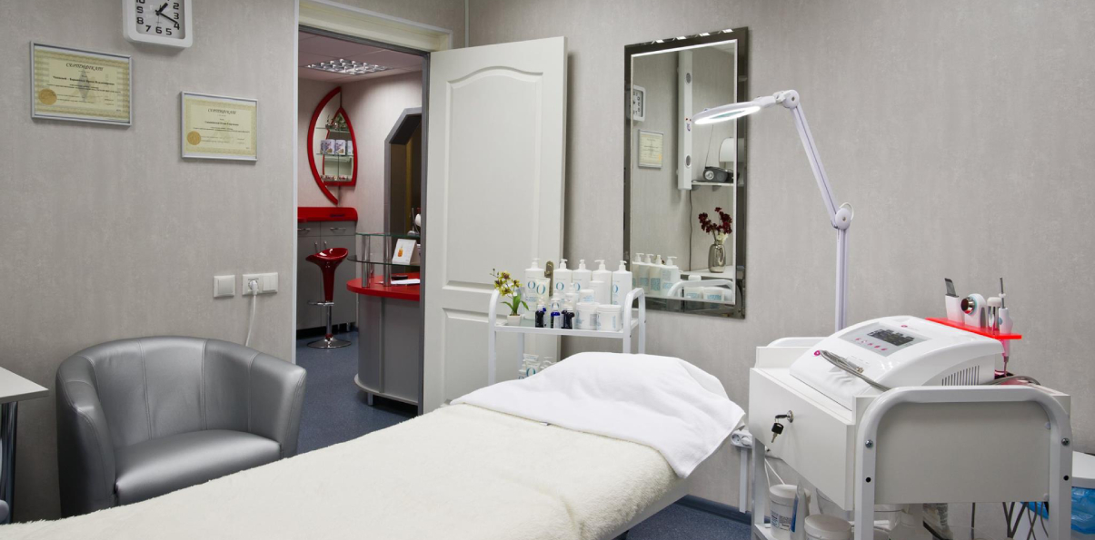 Шарм | Alfaspa изображение 7