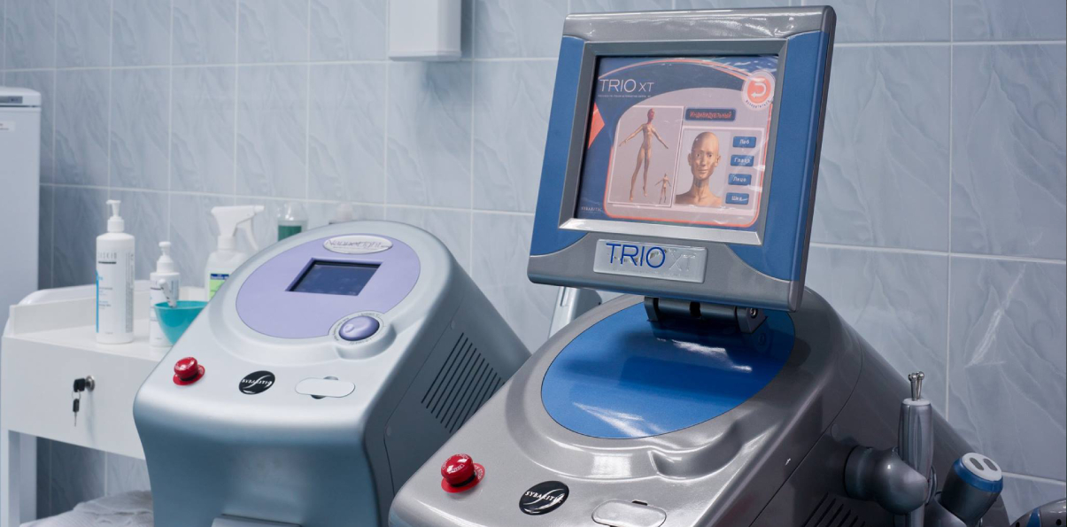 Шарм | Alfaspa изображение 9