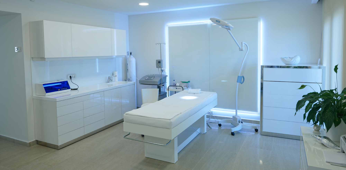 Pomegranate Wellness Spa Hotel | Alfaspa изображение 6