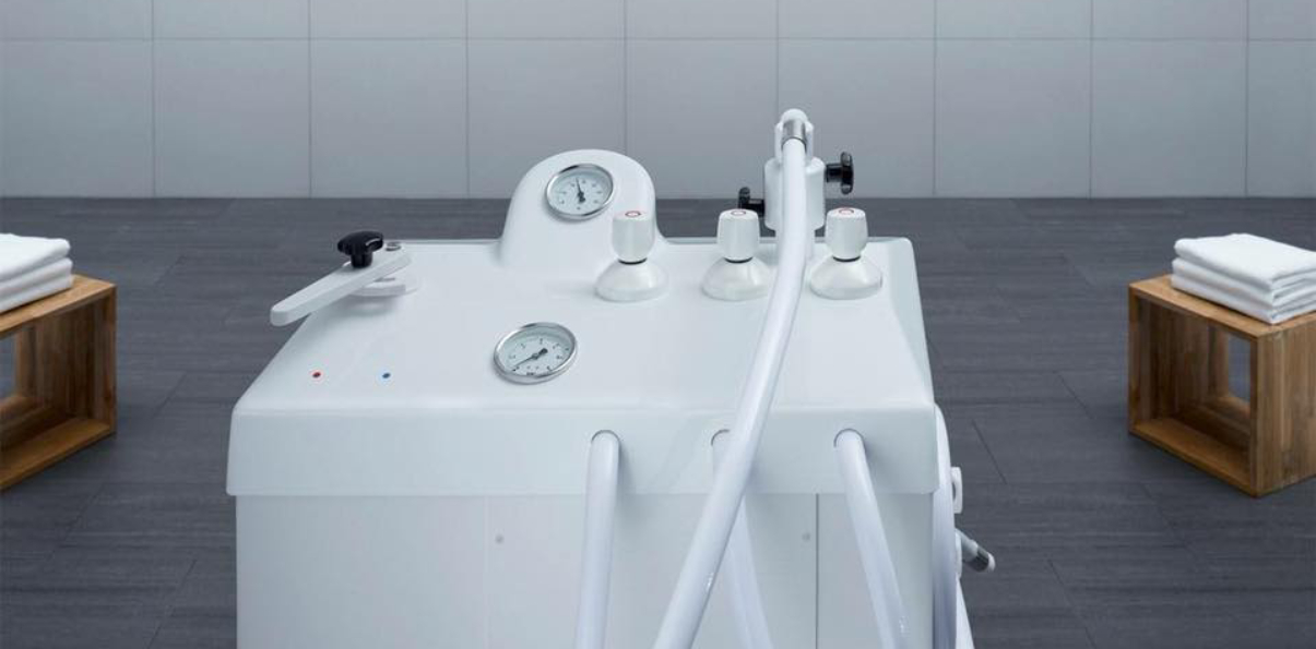 Rodos | Alfaspa изображение 6