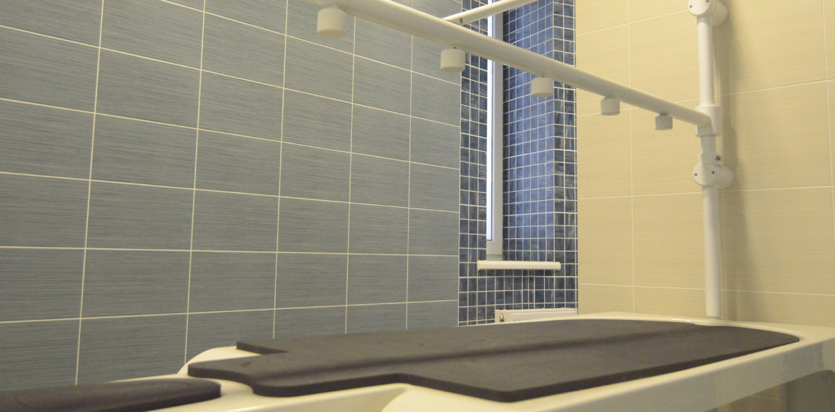 Rodos | Alfaspa изображение 9