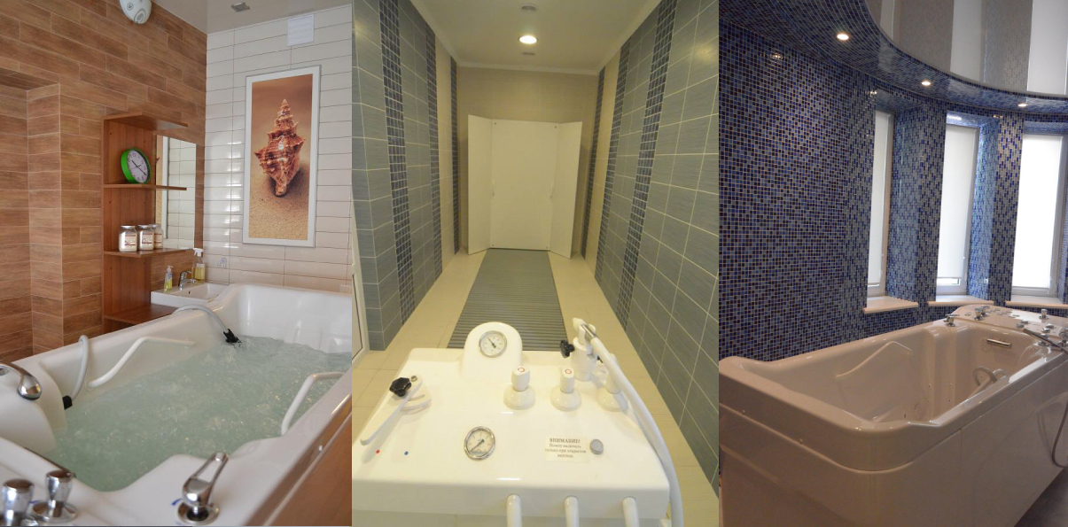 Rodos | Alfaspa изображение 8